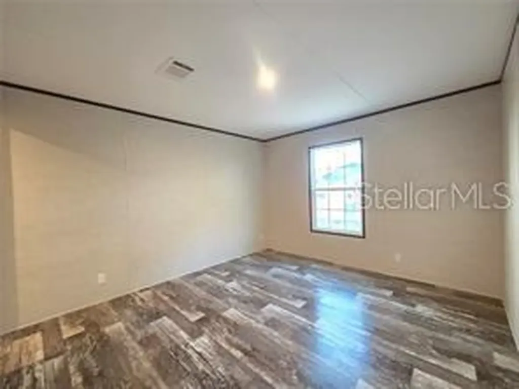12070 NE 63rd Place Williston FL 32696