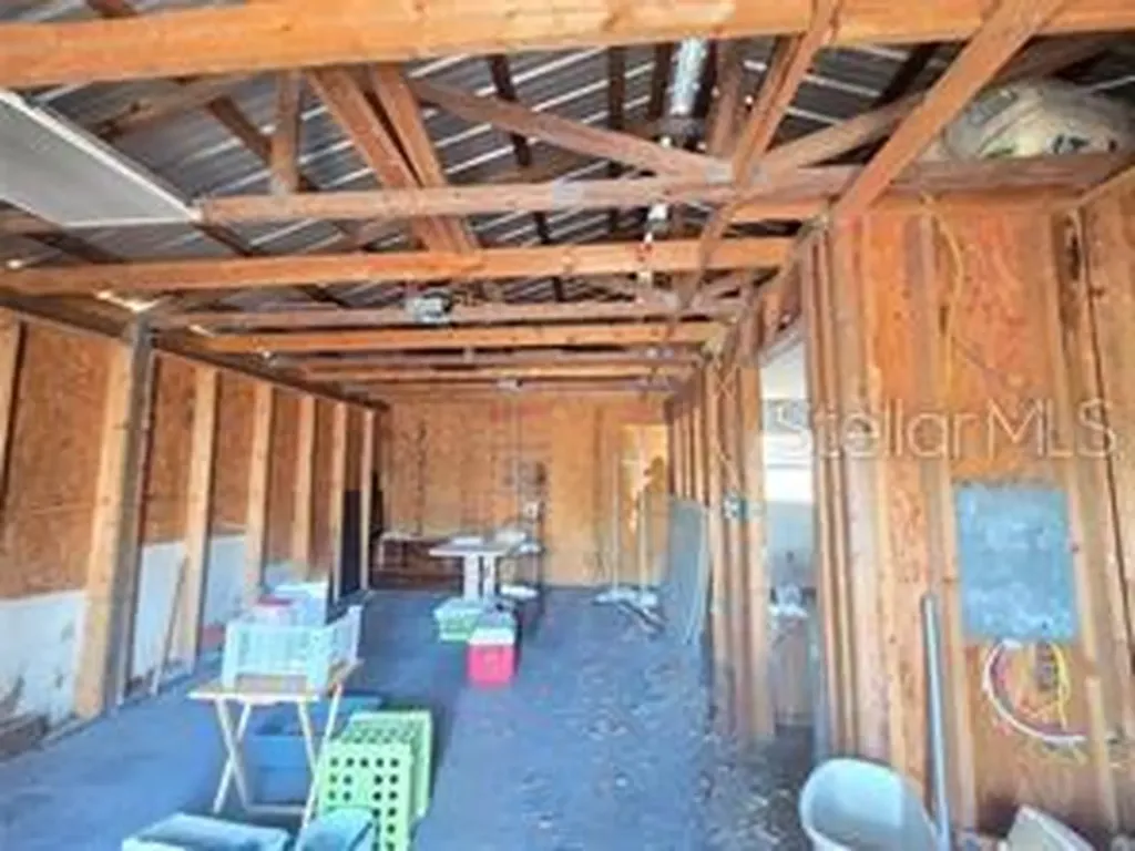 12070 NE 63rd Place Williston FL 32696