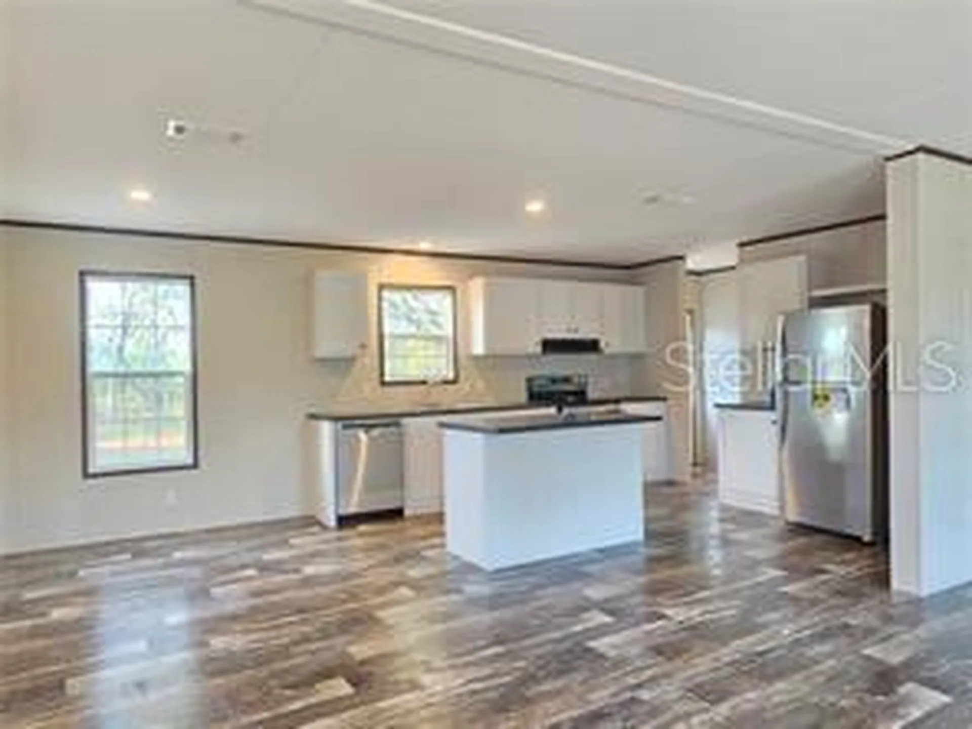 12070 NE 63rd Place Williston FL 32696