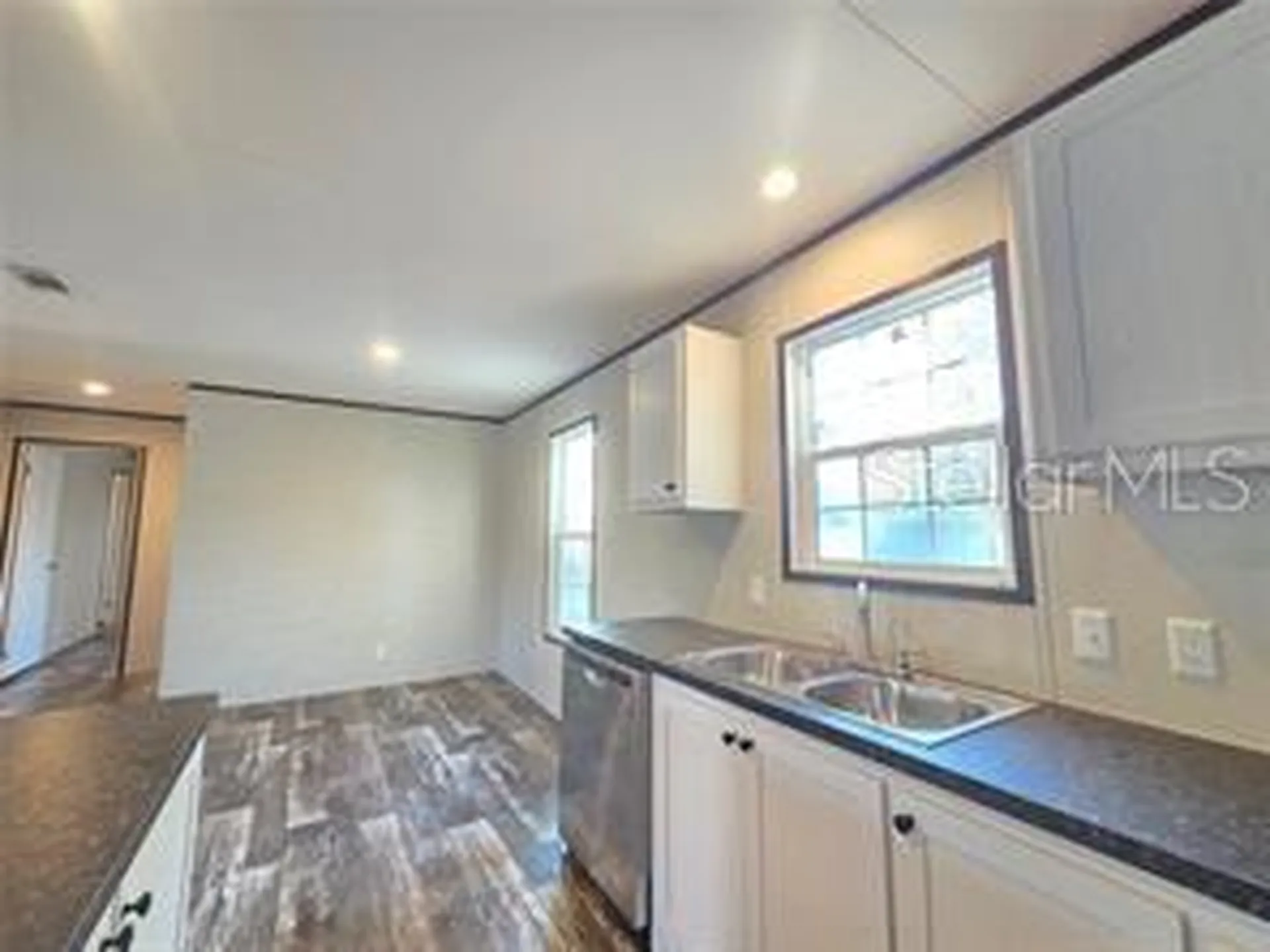 12070 NE 63rd Place Williston FL 32696
