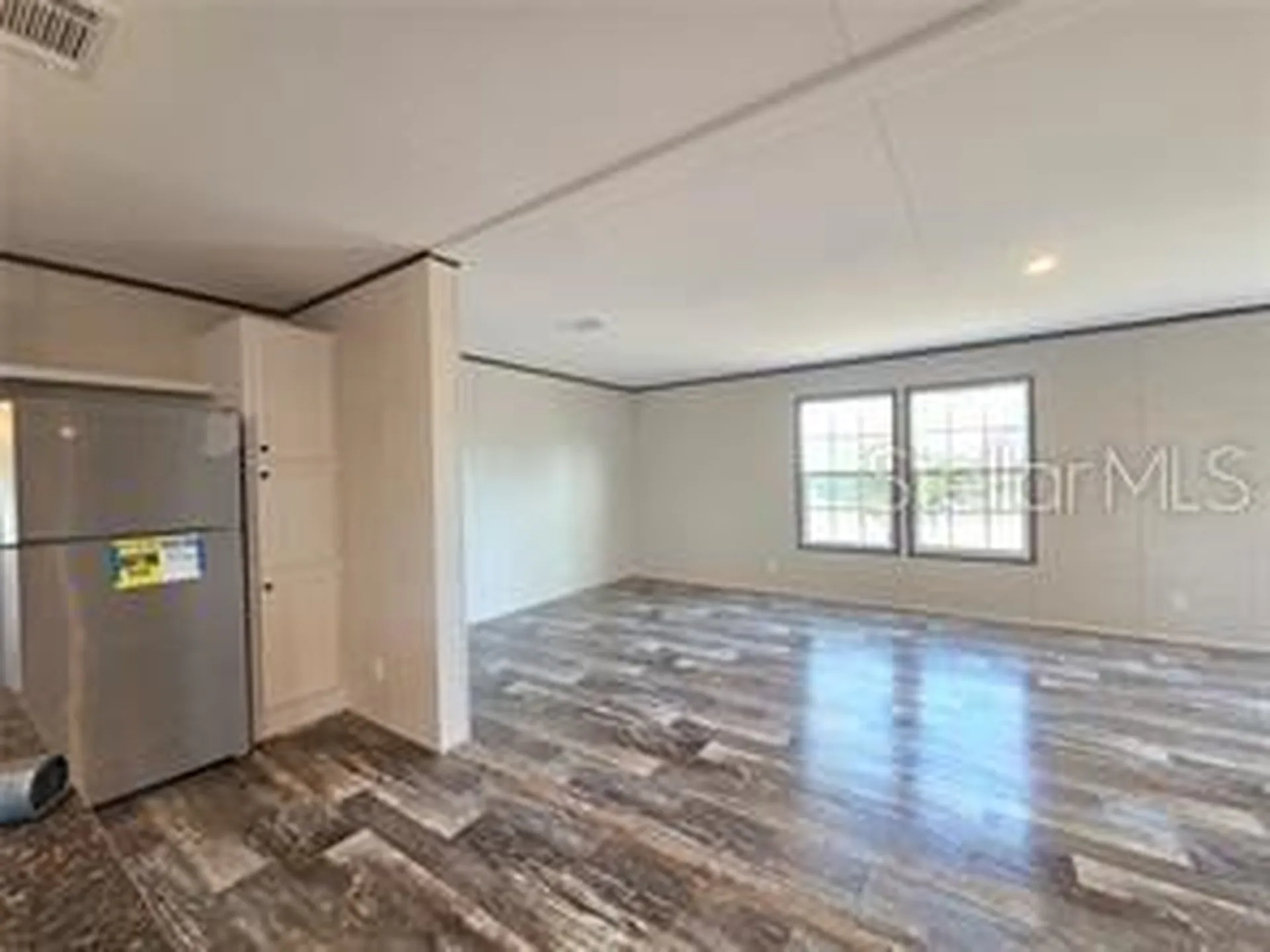 12070 NE 63rd Place Williston FL 32696