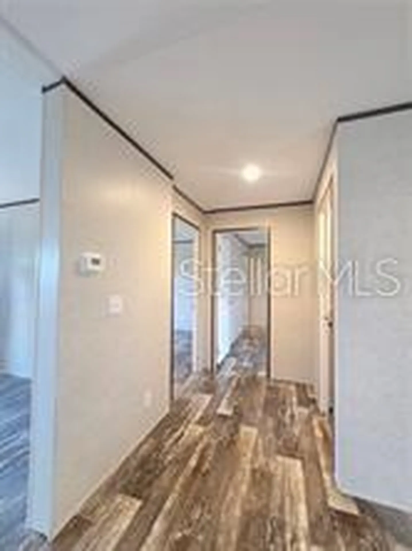 12070 NE 63rd Place Williston FL 32696