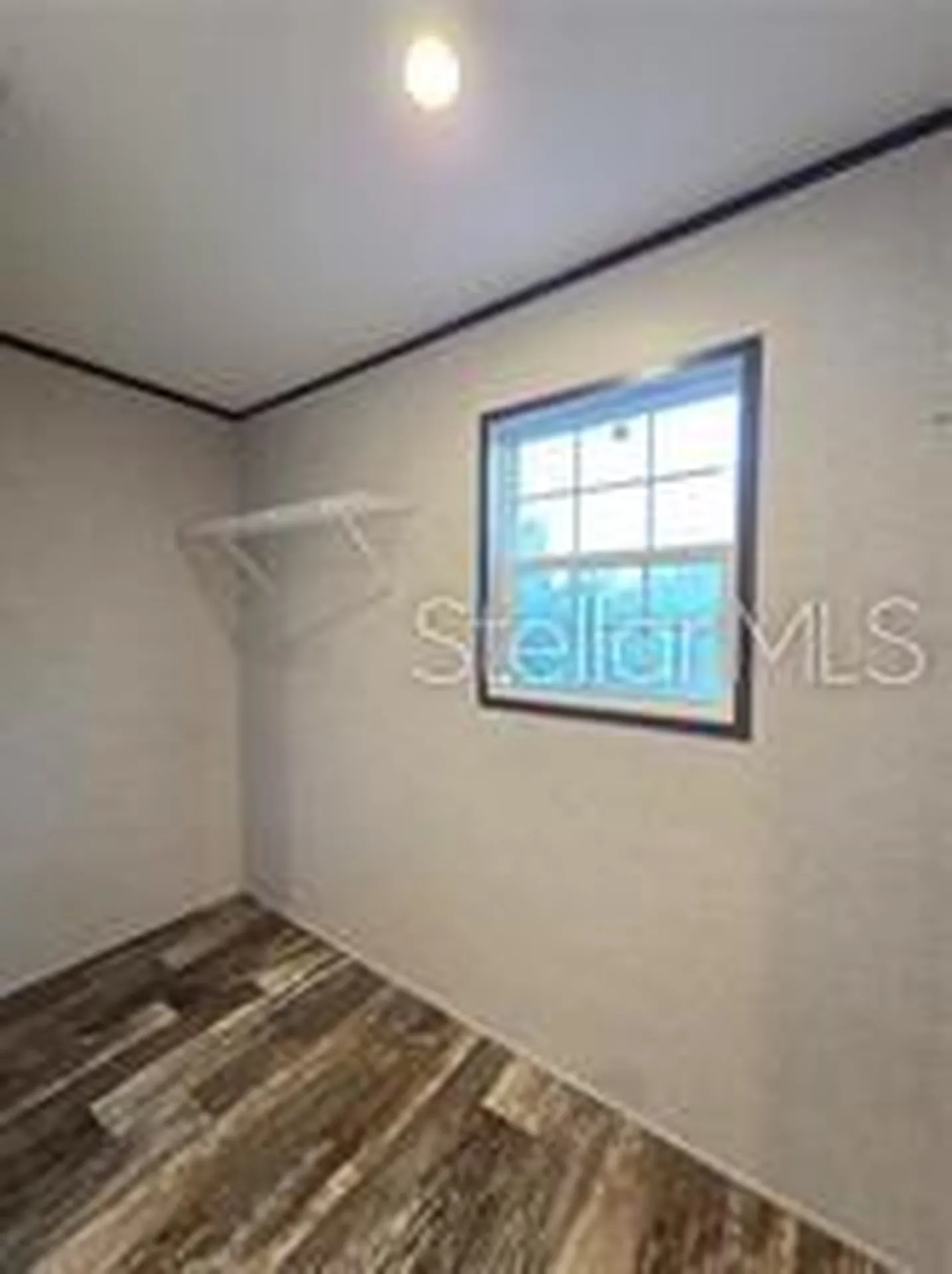 12070 NE 63rd Place Williston FL 32696