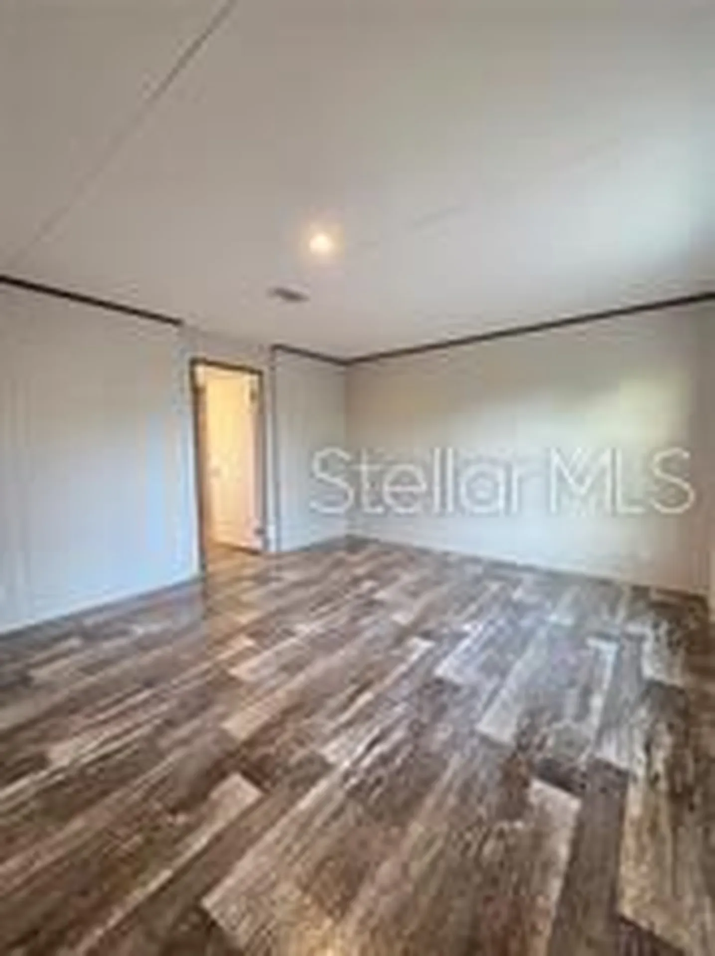 12070 NE 63rd Place Williston FL 32696