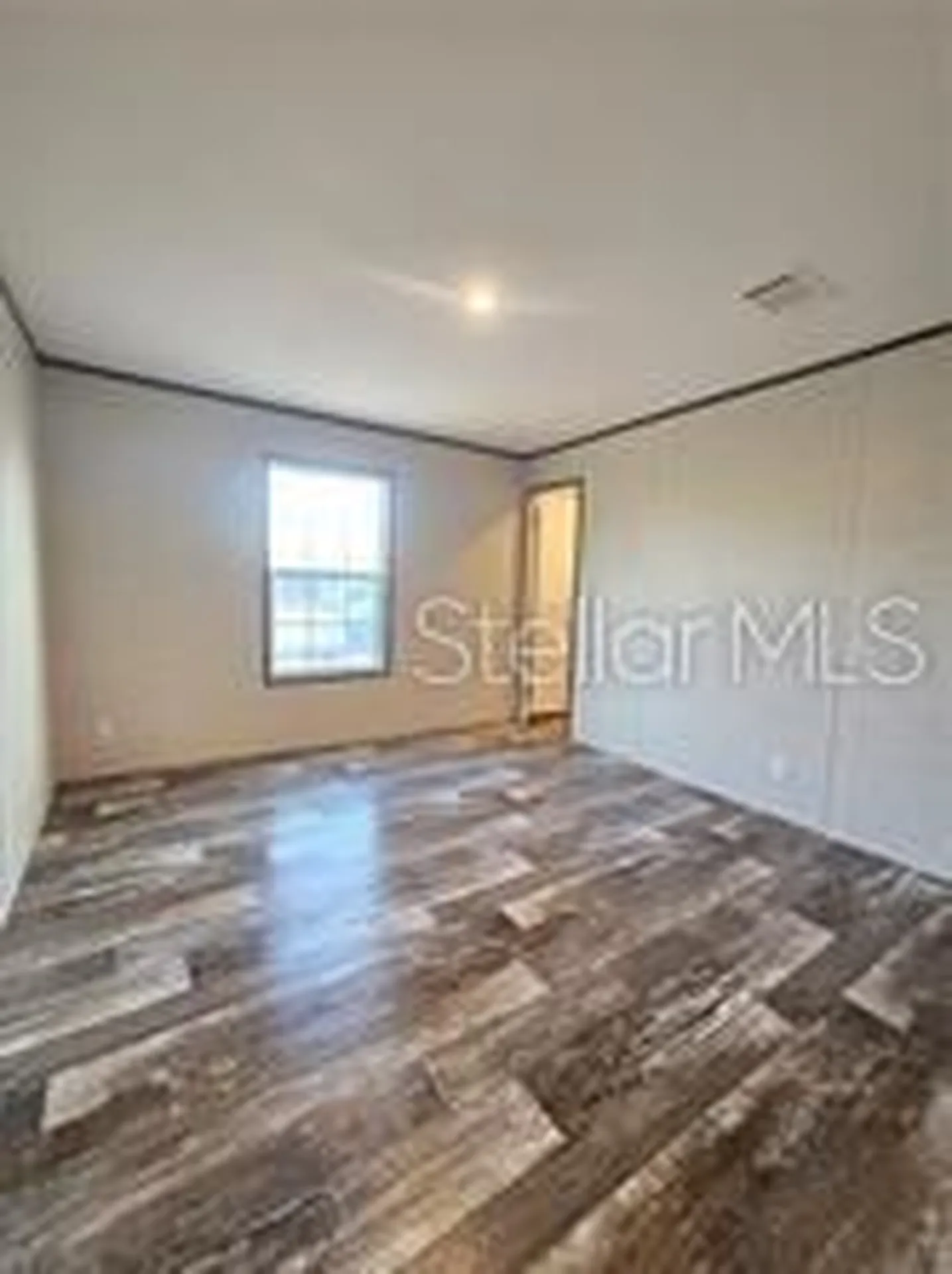 12070 NE 63rd Place Williston FL 32696