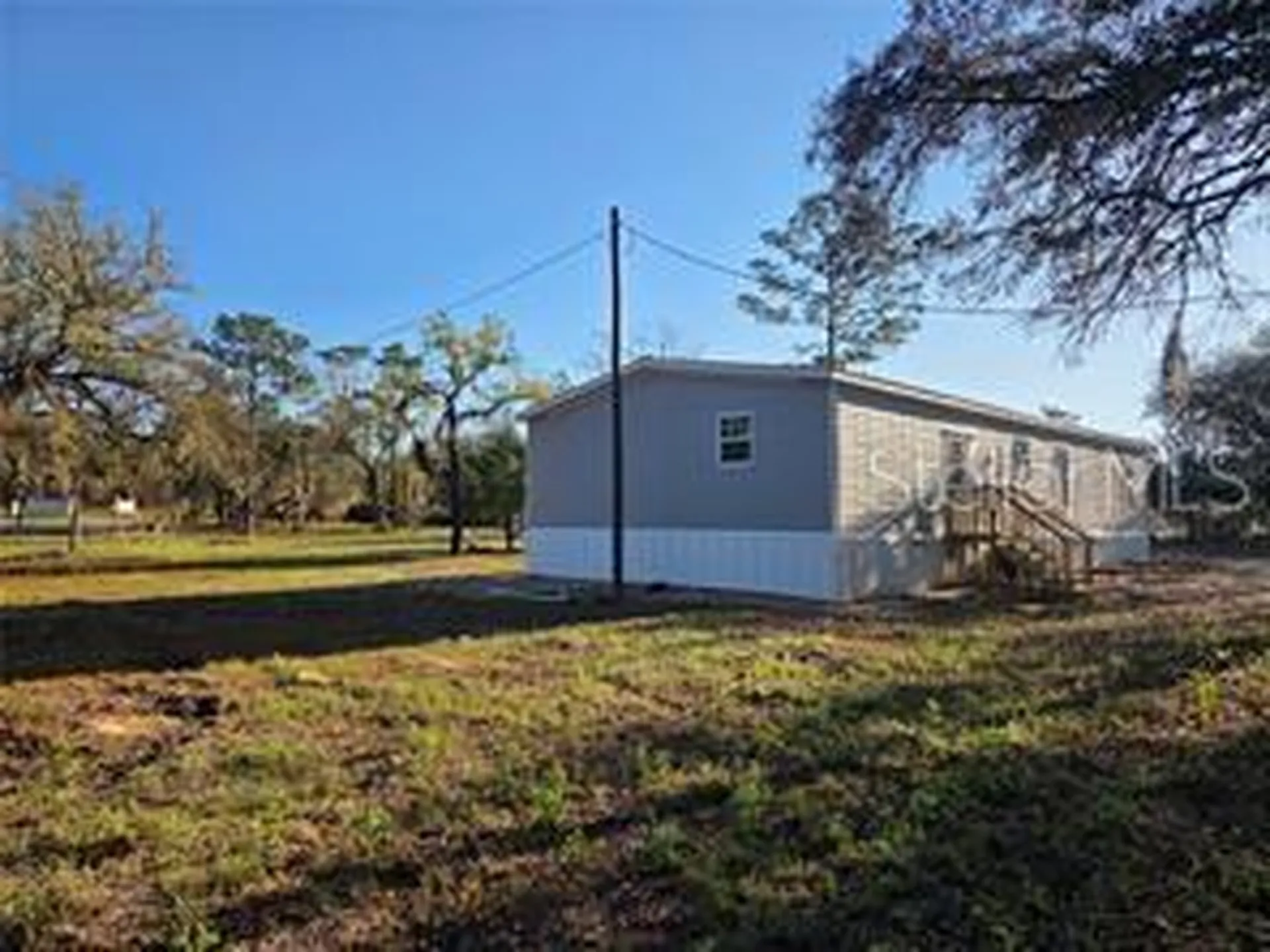 12070 NE 63rd Place Williston FL 32696
