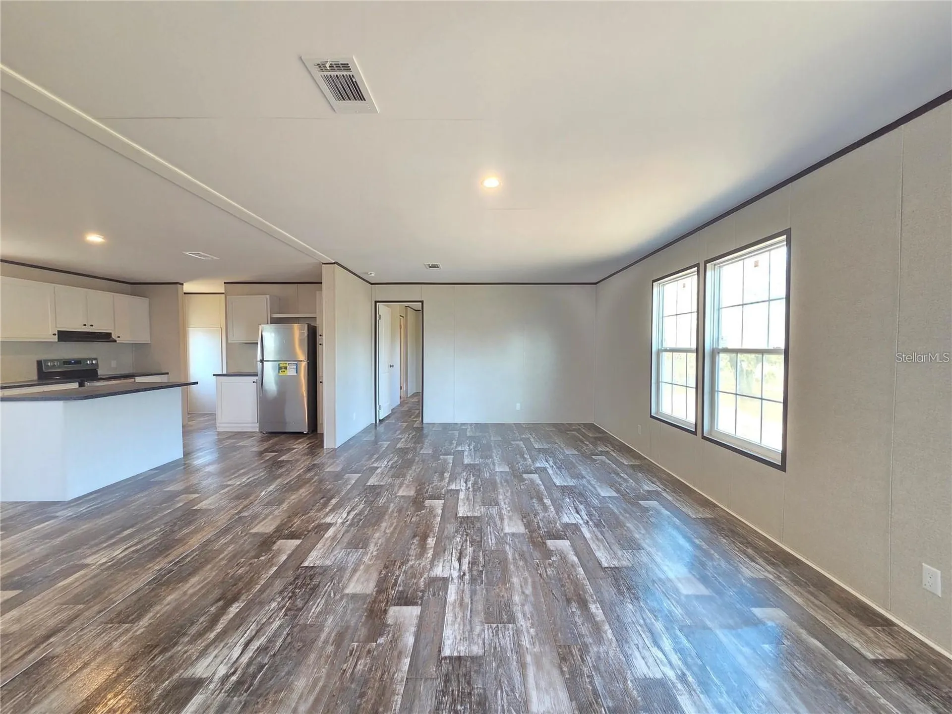 12070 NE 63rd Place Williston FL 32696