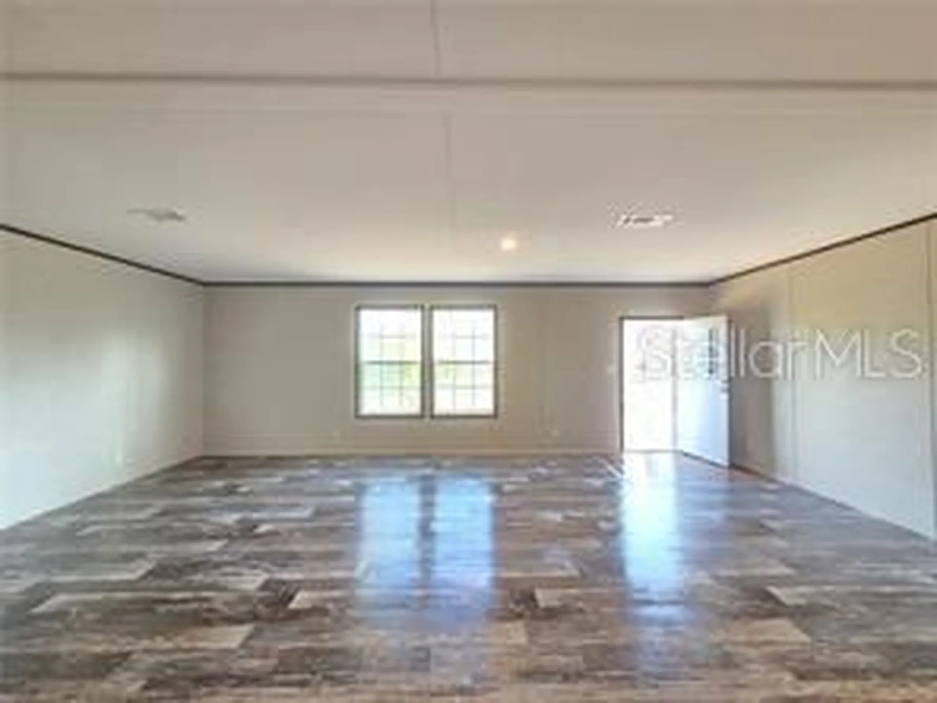 12070 NE 63rd Place Williston FL 32696