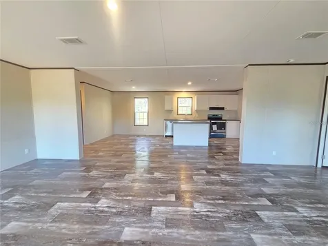 12070 NE 63rd Place Williston FL 32696
