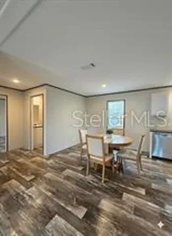 12070 NE 63rd Place Williston FL 32696