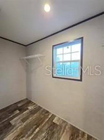 12070 NE 63rd Place Williston FL 32696