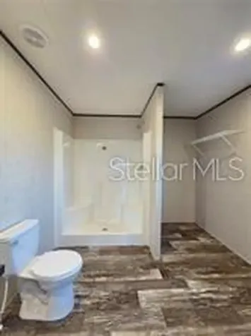 12070 NE 63rd Place Williston FL 32696