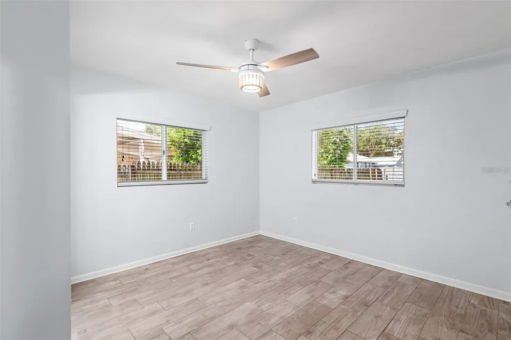 821 Hollingsworth Road Lakeland FL 33801
