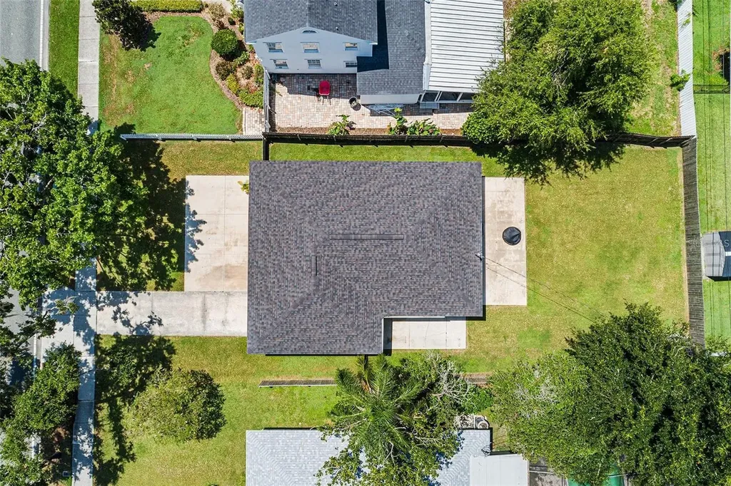 821 Hollingsworth Road Lakeland FL 33801