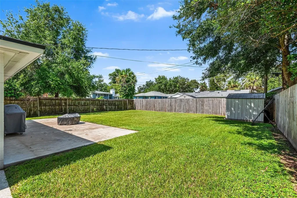 821 Hollingsworth Road Lakeland FL 33801