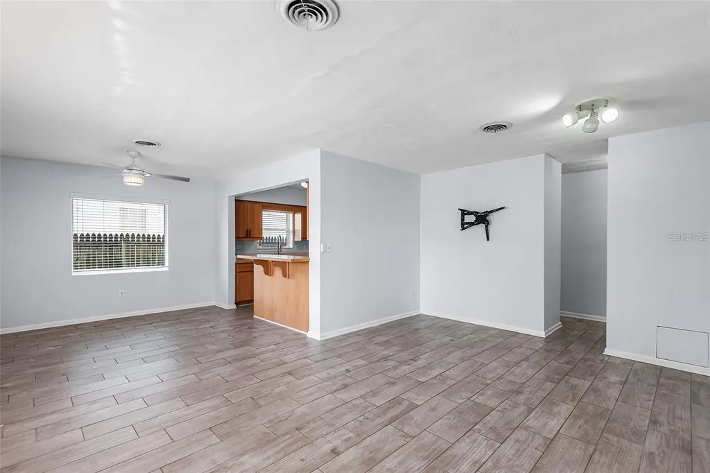 821 Hollingsworth Road Lakeland FL 33801