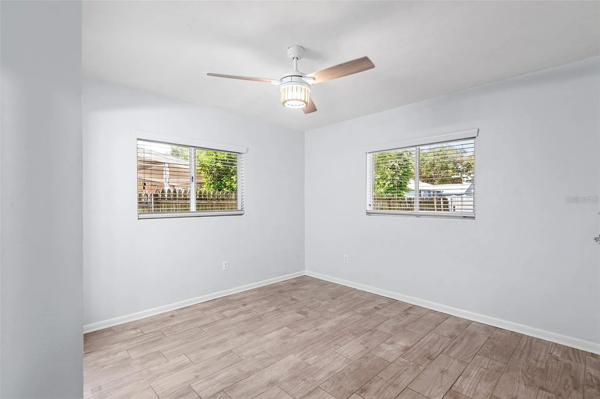 821 Hollingsworth Road Lakeland FL 33801