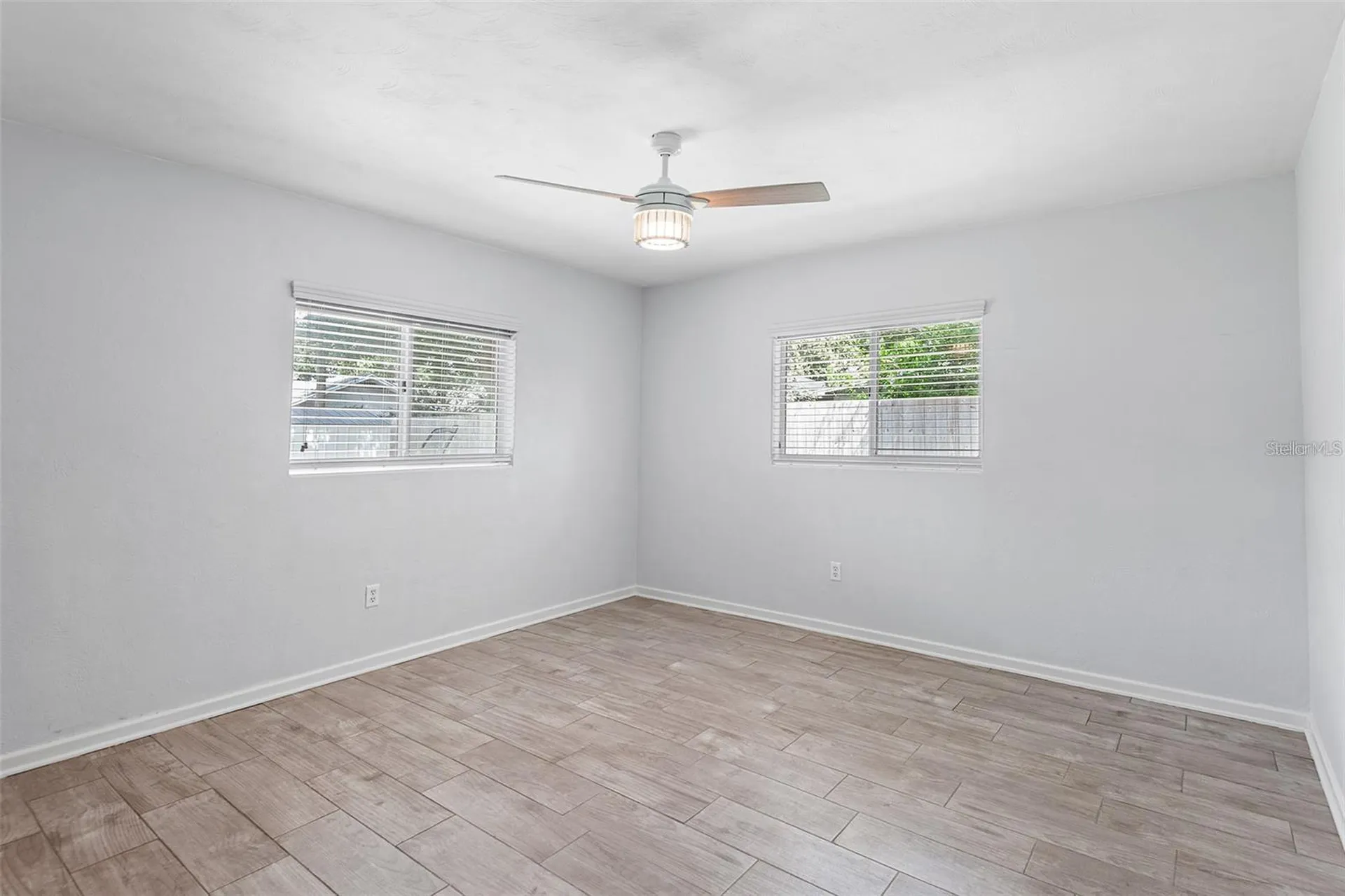 821 Hollingsworth Road Lakeland FL 33801