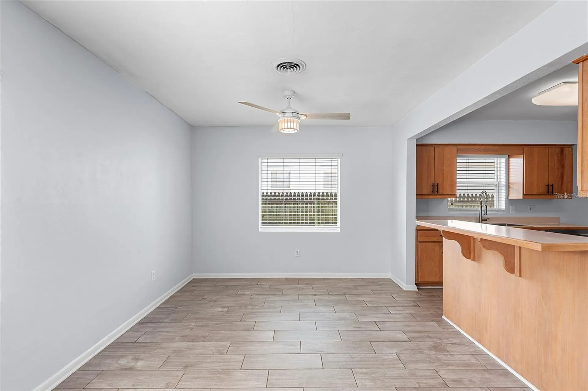 821 Hollingsworth Road Lakeland FL 33801