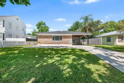 821 Hollingsworth Road Lakeland FL 33801