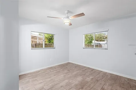 821 Hollingsworth Road Lakeland FL 33801