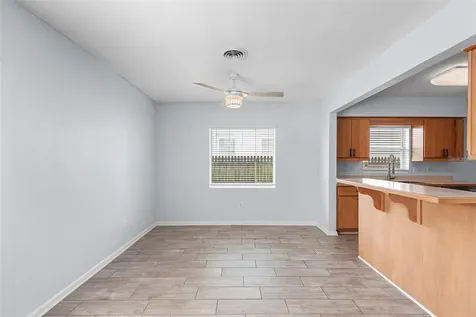 821 Hollingsworth Road Lakeland FL 33801