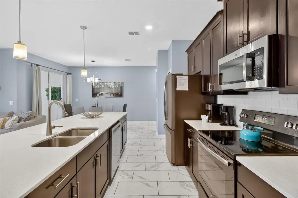 8980 Stinger Drive Davenport FL 33896