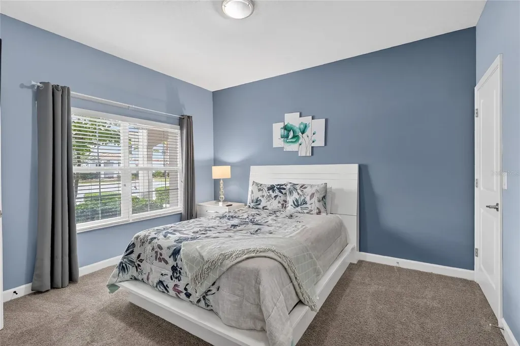 8980 Stinger Drive Davenport FL 33896