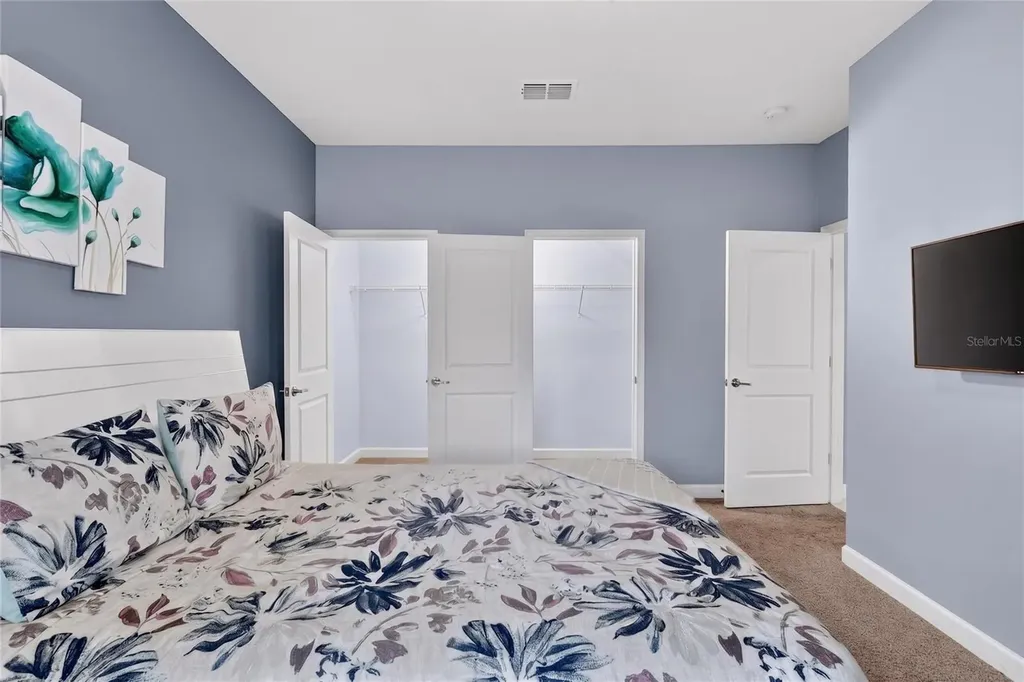 8980 Stinger Drive Davenport FL 33896