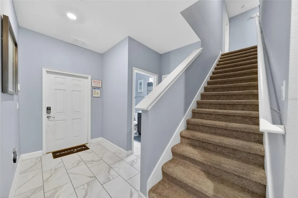8980 Stinger Drive Davenport FL 33896