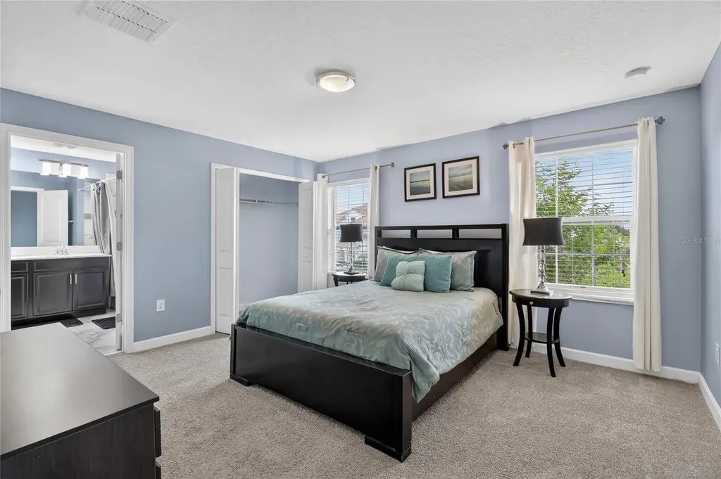8980 Stinger Drive Davenport FL 33896