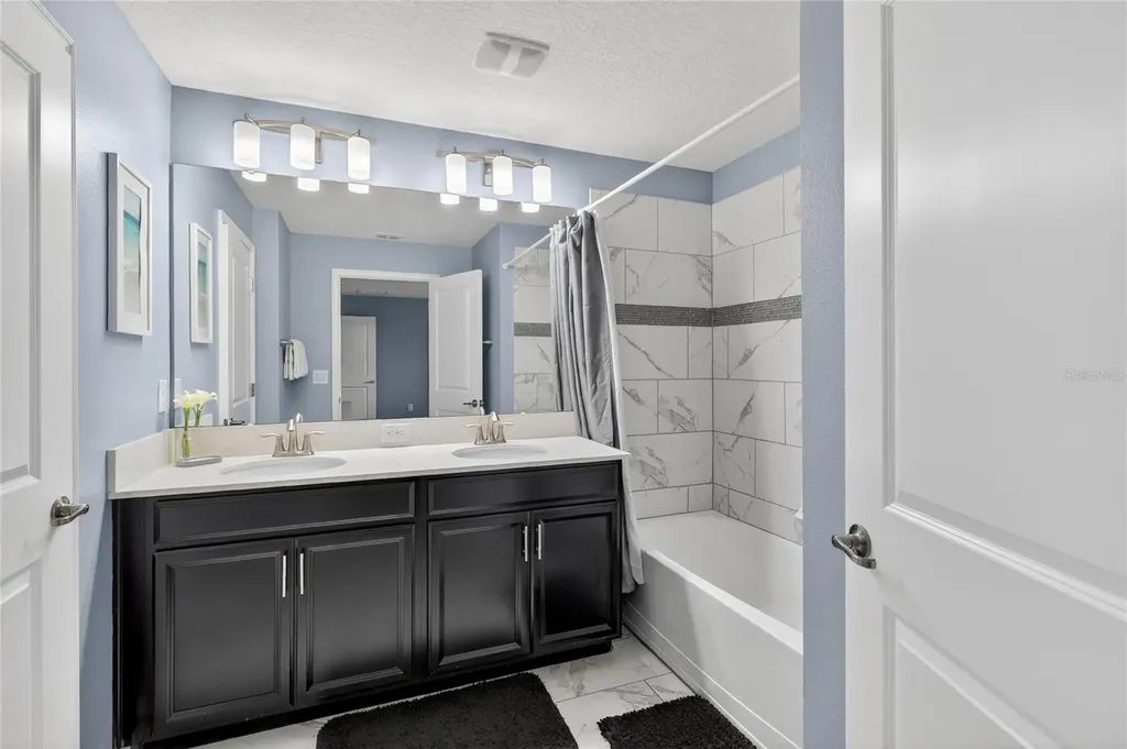 8980 Stinger Drive Davenport FL 33896