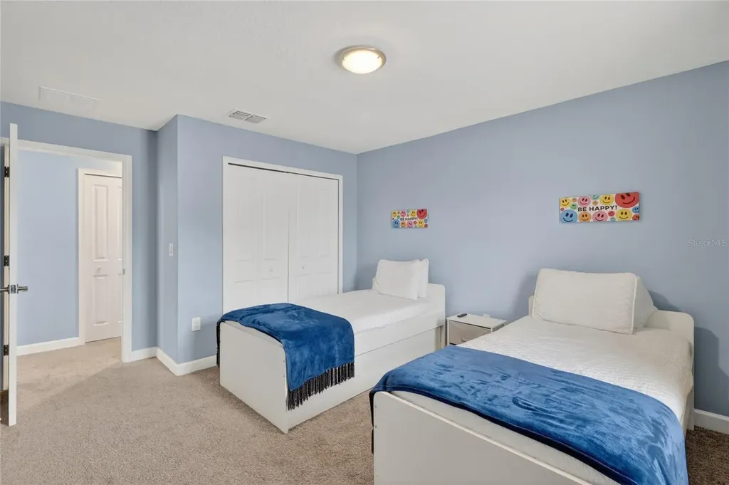 8980 Stinger Drive Davenport FL 33896