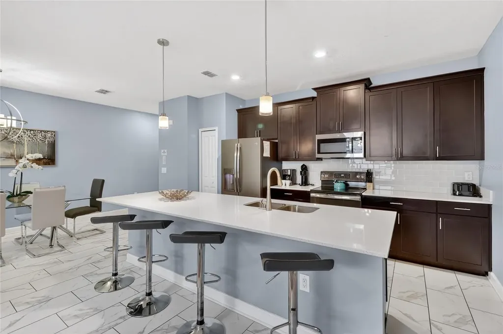8980 Stinger Drive Davenport FL 33896