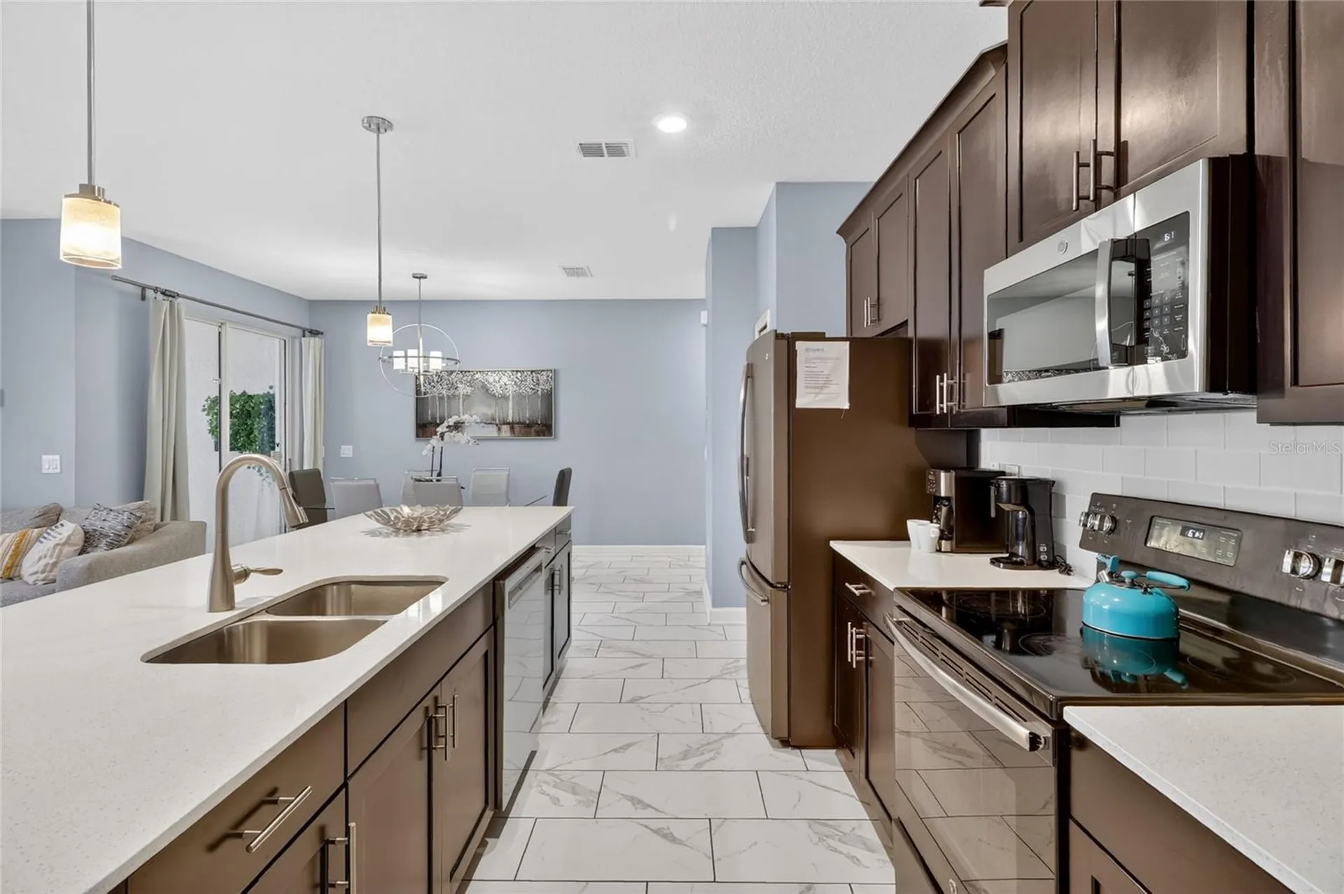 8980 Stinger Drive Davenport FL 33896