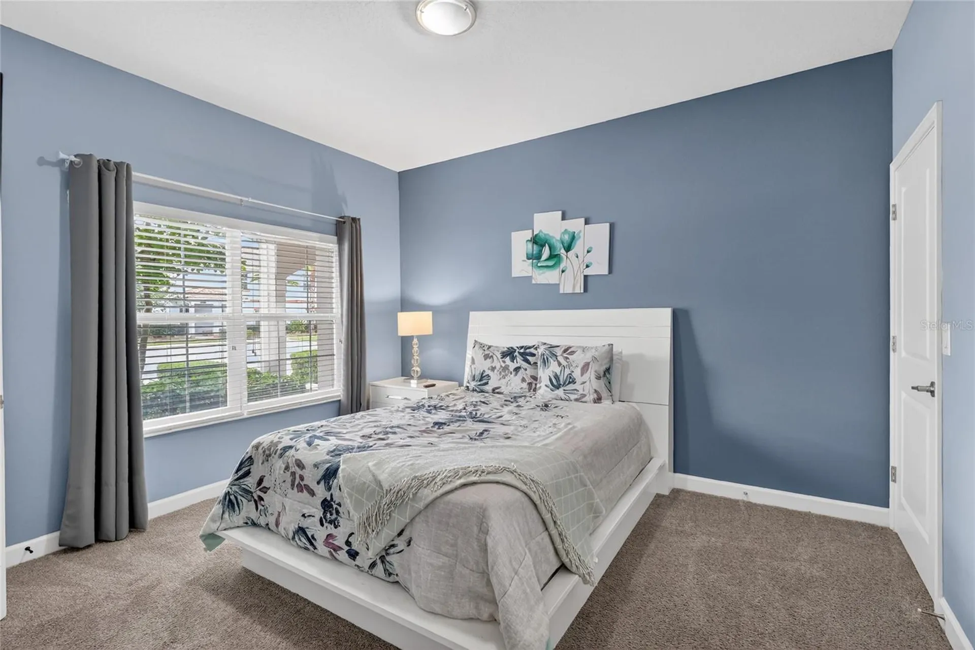 8980 Stinger Drive Davenport FL 33896