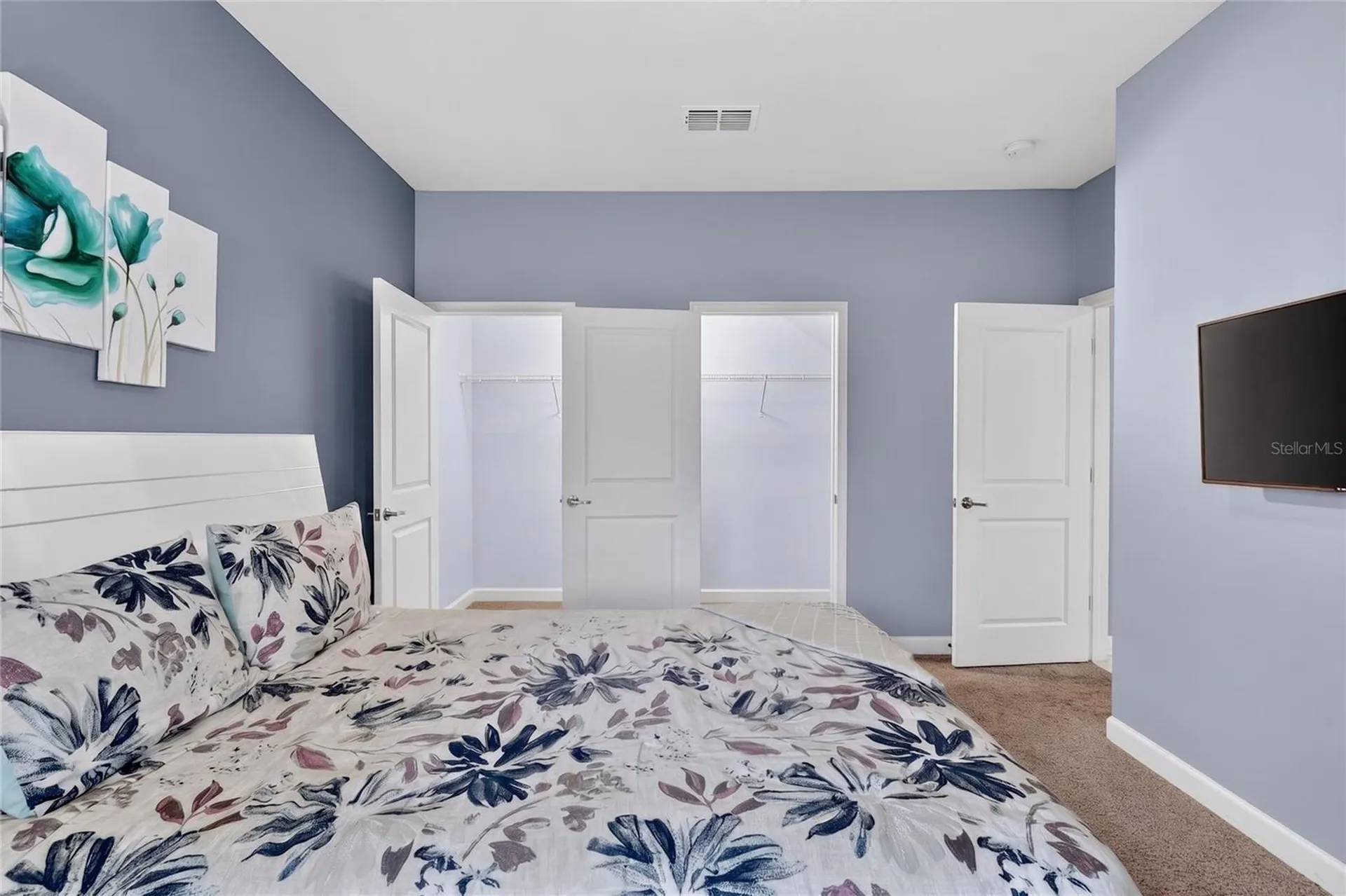 8980 Stinger Drive Davenport FL 33896
