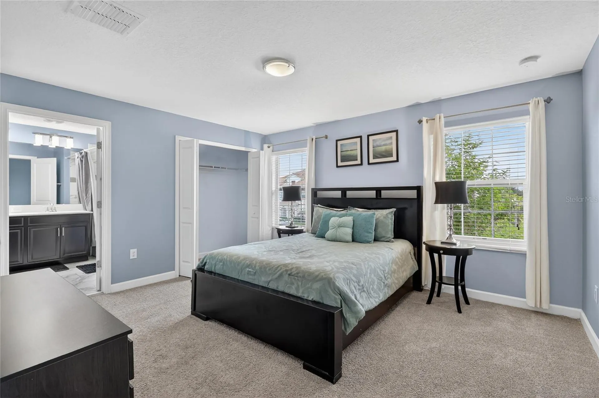 8980 Stinger Drive Davenport FL 33896