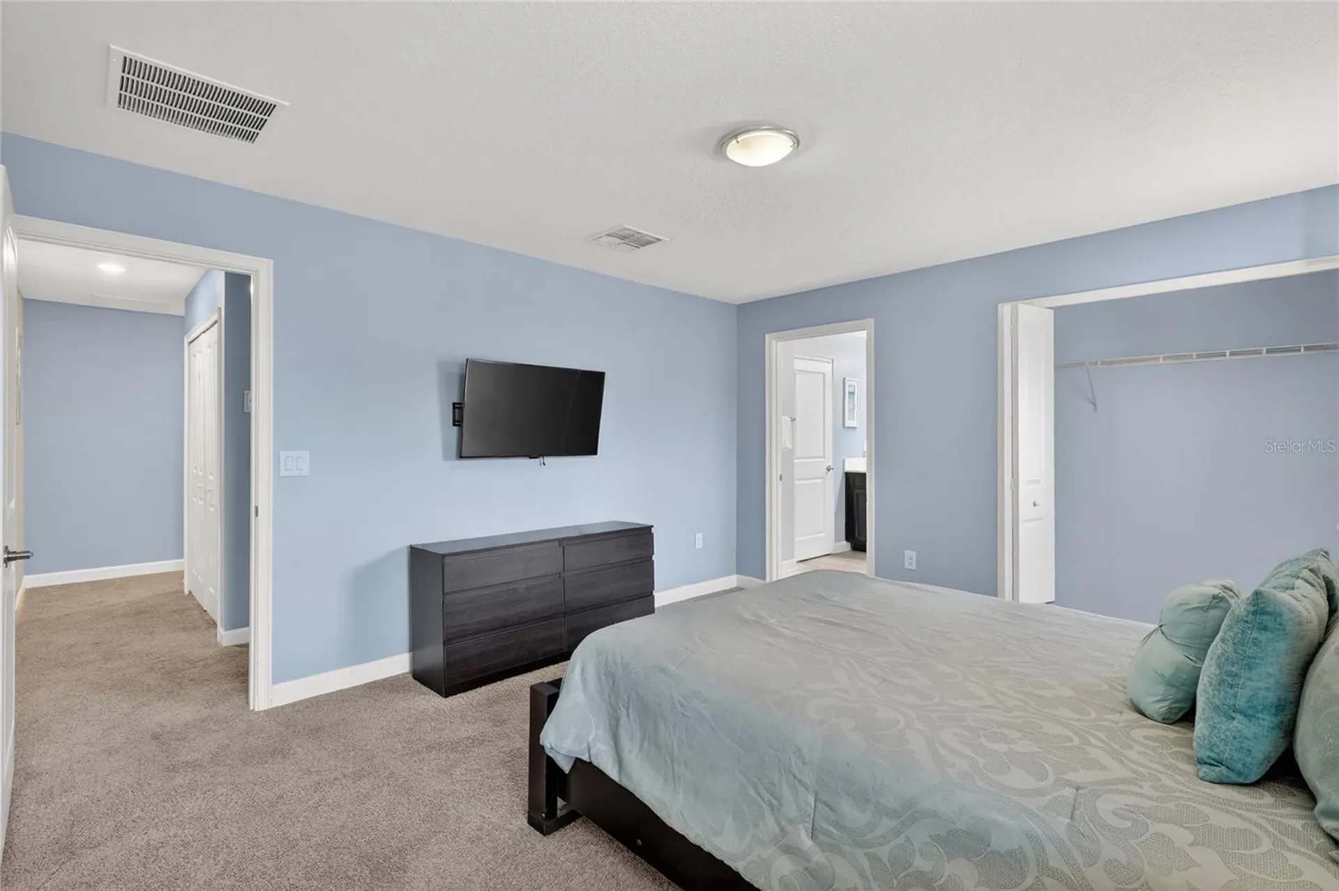 8980 Stinger Drive Davenport FL 33896
