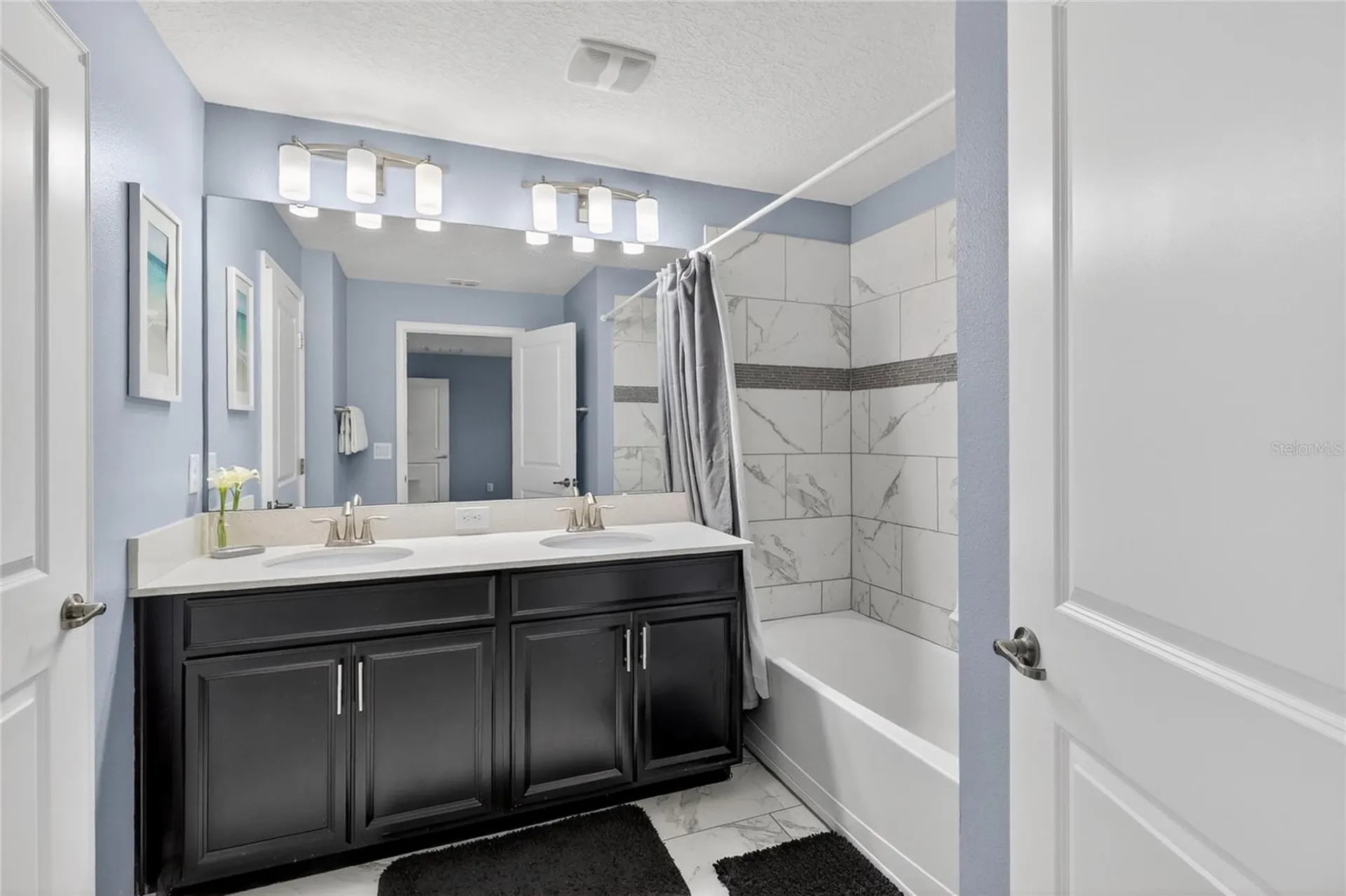 8980 Stinger Drive Davenport FL 33896