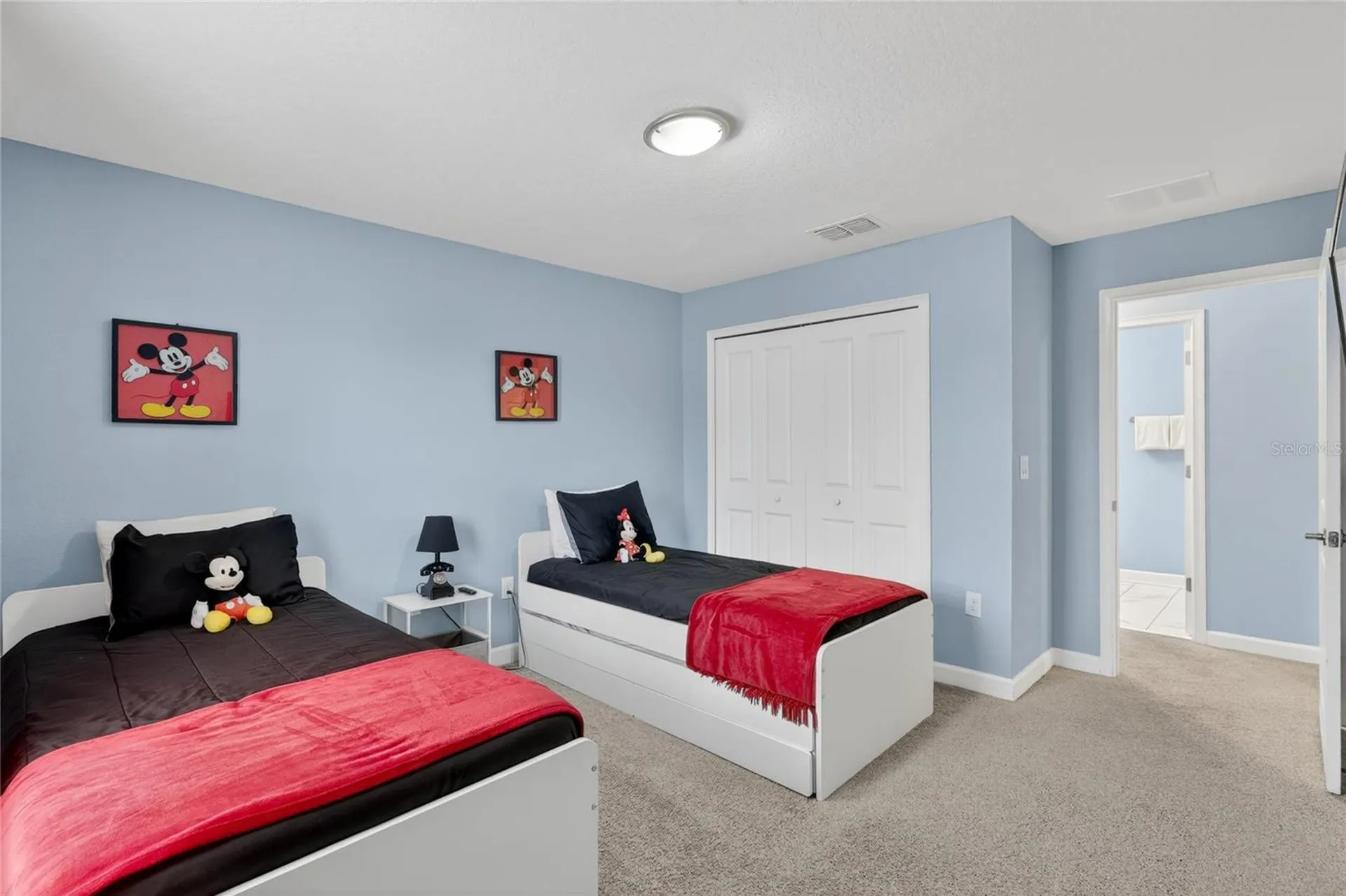 8980 Stinger Drive Davenport FL 33896