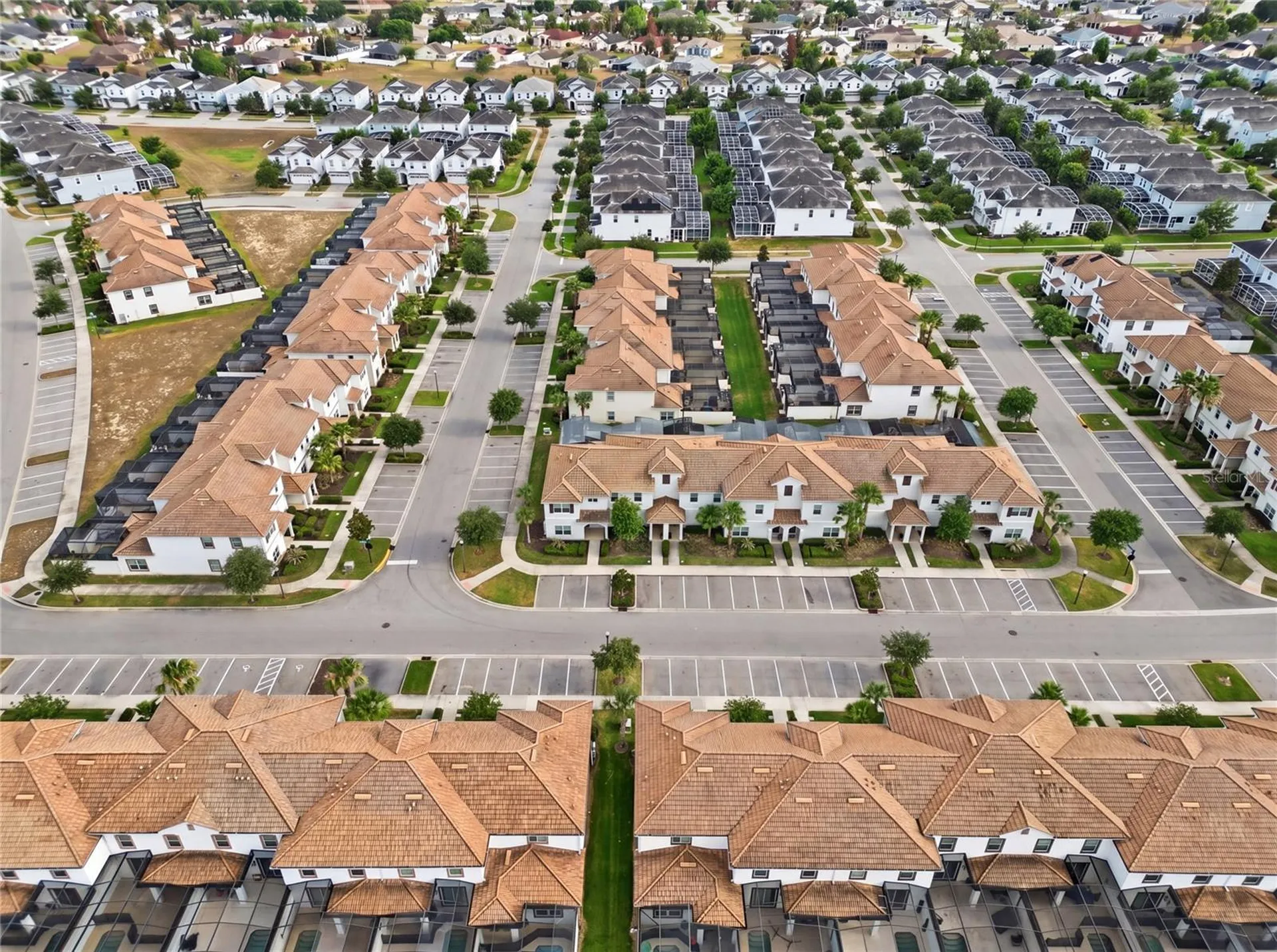 8980 Stinger Drive Davenport FL 33896