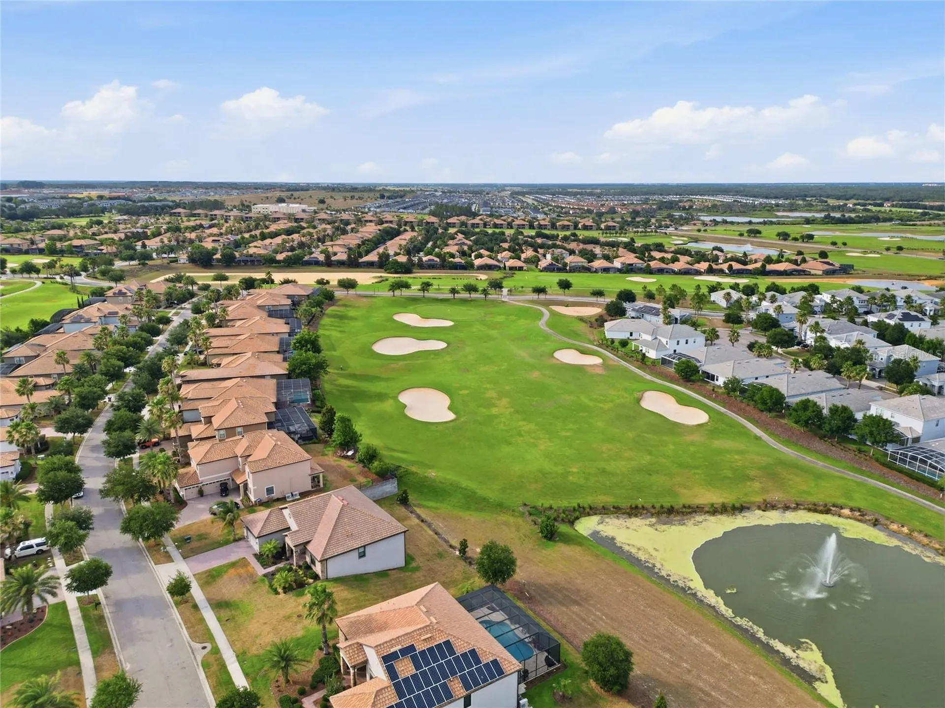 8980 Stinger Drive Davenport FL 33896