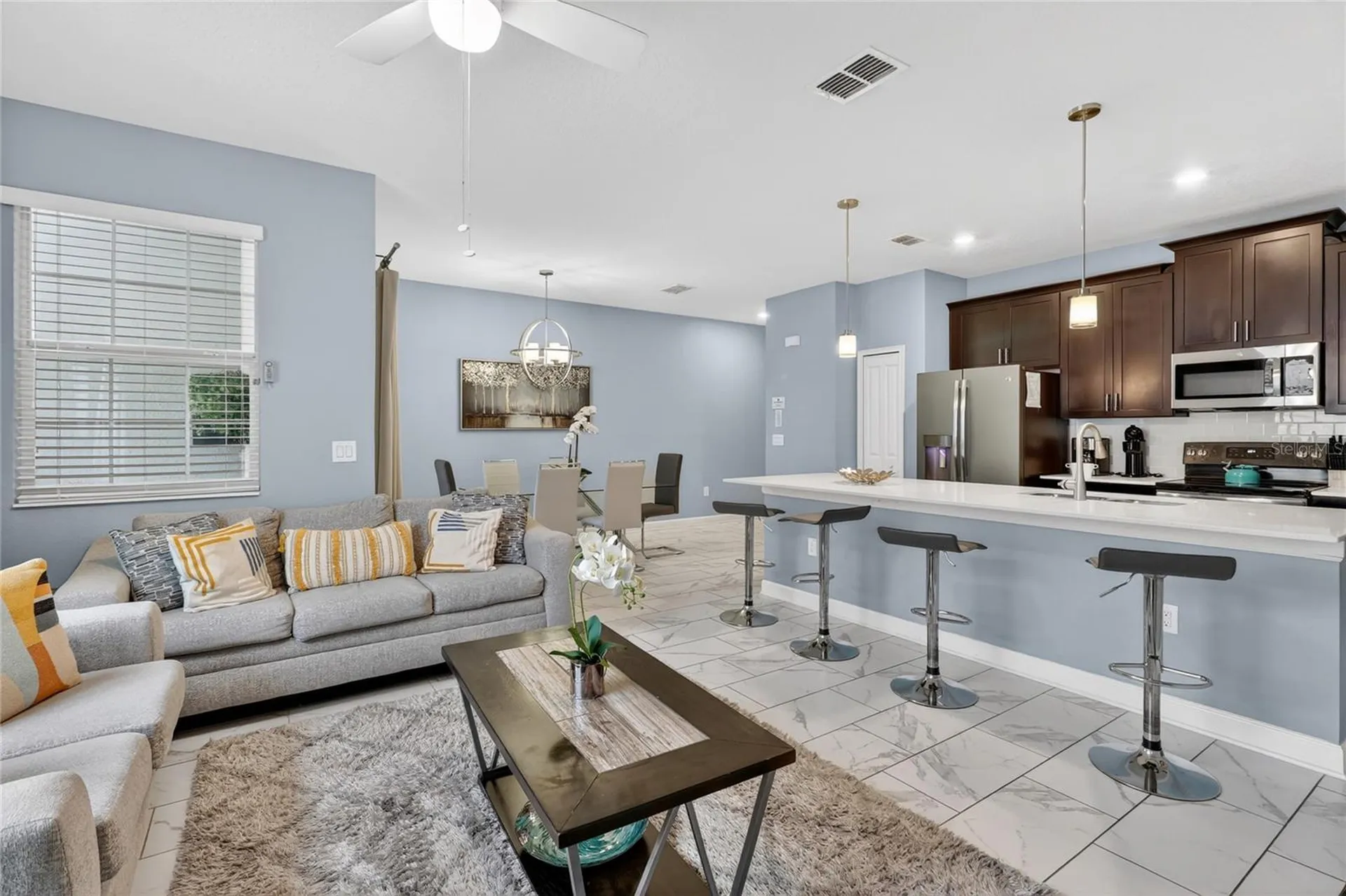 8980 Stinger Drive Davenport FL 33896