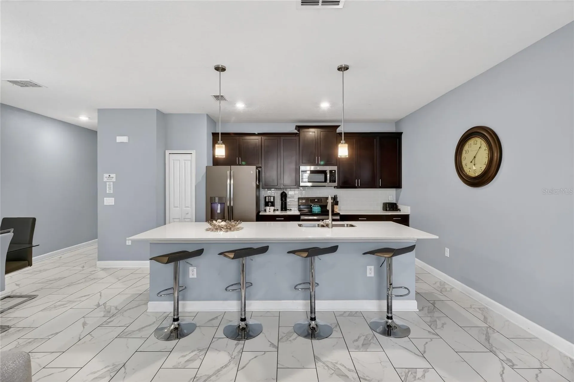 8980 Stinger Drive Davenport FL 33896