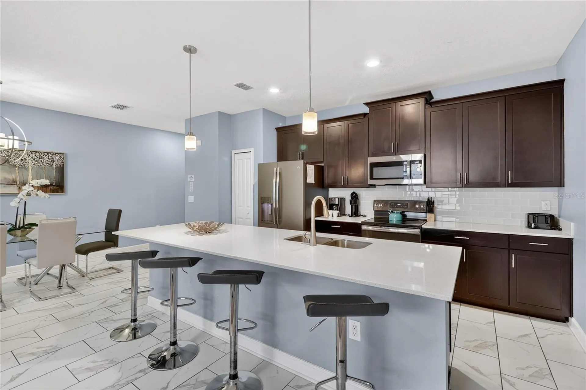 8980 Stinger Drive Davenport FL 33896