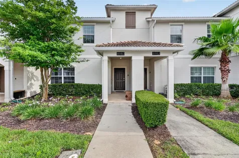 8980 Stinger Drive Davenport FL 33896