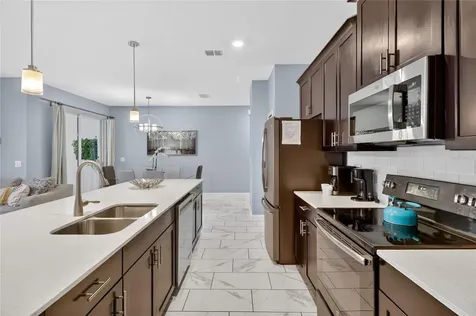 8980 Stinger Drive Davenport FL 33896