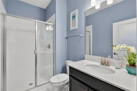 8980 Stinger Drive Davenport FL 33896