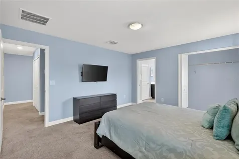 8980 Stinger Drive Davenport FL 33896